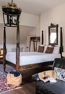 Château de Melin B&B