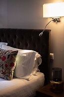 Château de Melin B&B