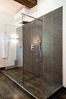 Château de Melin B&B