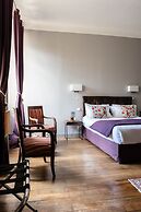 Château de Melin B&B
