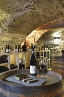 Château de Melin B&B