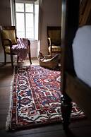 Château de Melin B&B