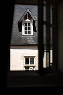 Château de Melin B&B