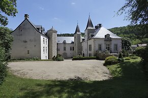 Château de Melin B&B