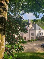 Château de Melin B&B