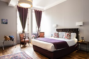 Château de Melin B&B