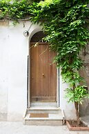 Porta Carini Terrace by Wonderful Italy