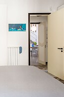 Porta Carini Terrace by Wonderful Italy