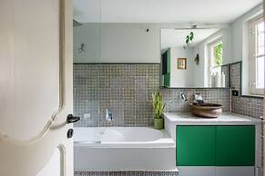 Porta Carini Terrace by Wonderful Italy