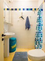 Porta Carini Terrace by Wonderful Italy