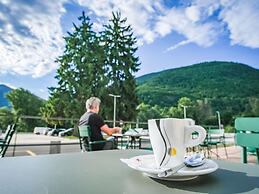 ibis Styles Albertville