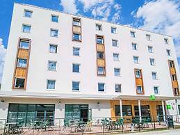 ibis Styles Albertville