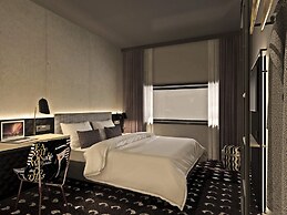 ibis Styles Arnhem Centre