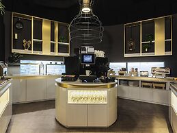 ibis Styles Arnhem Centre