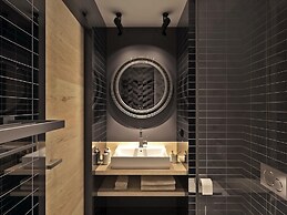 ibis Styles Arnhem Centre