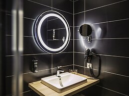 ibis Styles Arnhem Centre