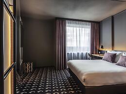 ibis Styles Arnhem Centre