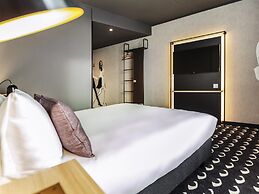 ibis Styles Arnhem Centre