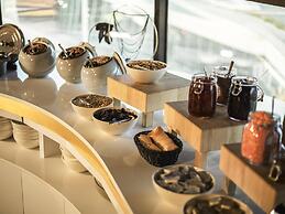 ibis Styles Arnhem Centre