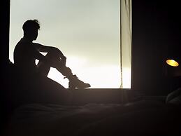 ibis Styles Arnhem Centre