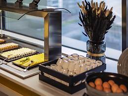 ibis Styles Arnhem Centre