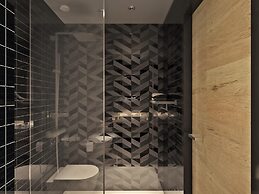 ibis Styles Arnhem Centre