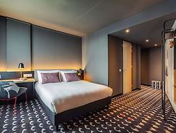 ibis Styles Arnhem Centre