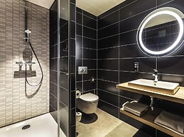 ibis Styles Arnhem Centre