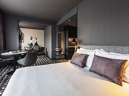 ibis Styles Arnhem Centre