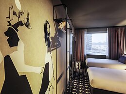 ibis Styles Arnhem Centre