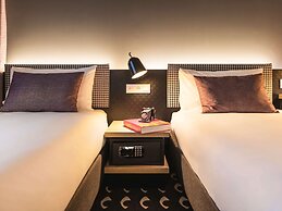 ibis Styles Arnhem Centre
