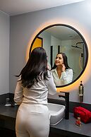 ibis Styles Lima San Isidro