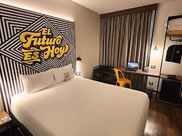 ibis Styles Lima San Isidro