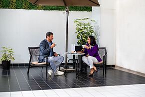 ibis Styles Lima San Isidro