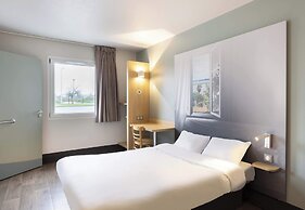 B&B HOTEL Vannes Ouest Golfe du Morbihan
