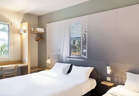 B&B HOTEL Vannes Ouest Golfe du Morbihan