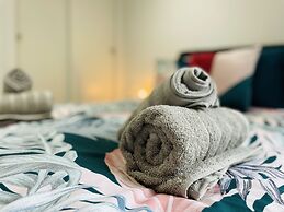 Southernhay Court Apartments