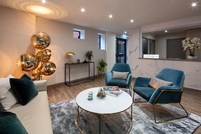 Southernhay Court Apartments