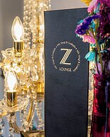 Hotel Zazz