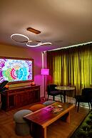 Hotel Zazz