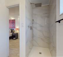 Hotel Zazz