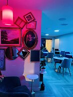 Hotel Zazz