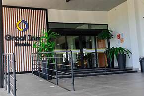 HOTEL GRAAL INN ITATIAIA