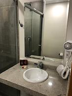 HOTEL GRAAL INN ITATIAIA