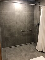 HOTEL GRAAL INN ITATIAIA