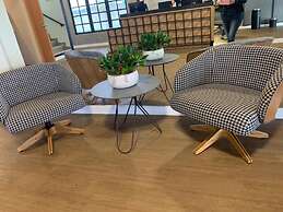 HOTEL GRAAL INN ITATIAIA