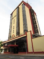 Hotel Don Lolo