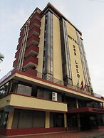 Hotel Don Lolo