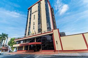 Hotel Don Lolo
