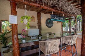 Macondo Holbox